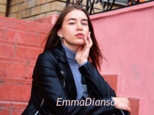 EmmaDianso