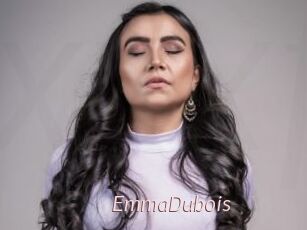 EmmaDubois