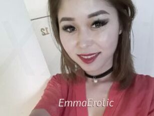 EmmaErotic