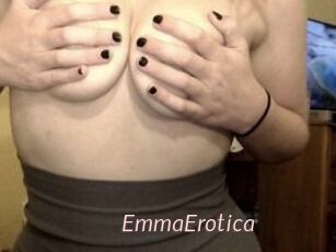 EmmaErotica