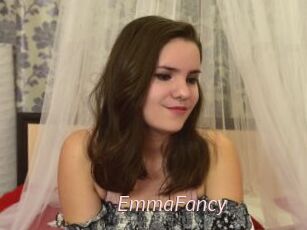 EmmaFancy