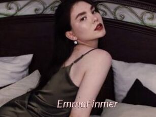 EmmaFinmer
