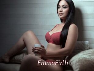 EmmaFirth