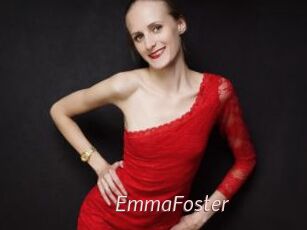 EmmaFoster