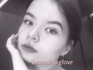 EmmaFoxglove