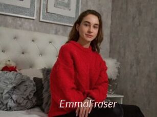 EmmaFraser