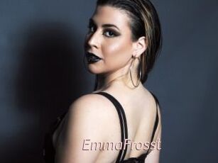 EmmaFrosst