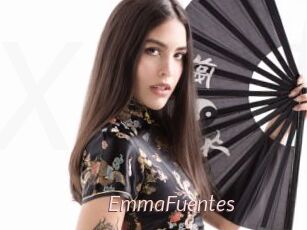EmmaFuentes