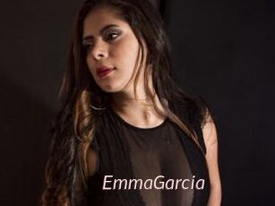 EmmaGarcia