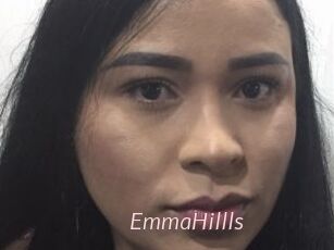 EmmaHillls