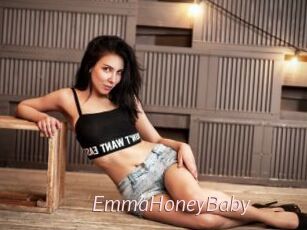 EmmaHoneyBaby