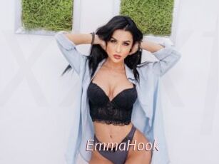 EmmaHook xxx Free Sites