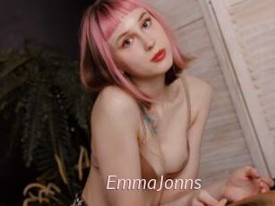 EmmaJonns