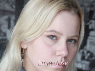 EmmaJuse