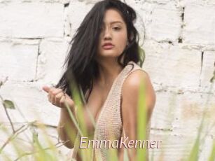 EmmaKenner