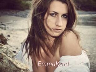 EmmaKerol