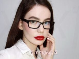 EmmaKeyS