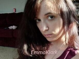 EmmaKlark