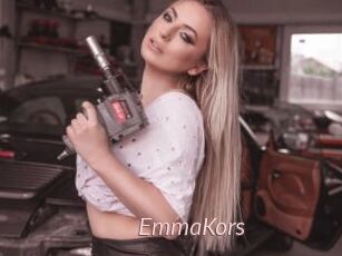 EmmaKors