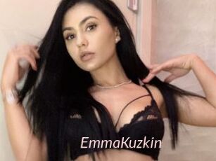 EmmaKuzkin