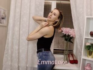 EmmaLake