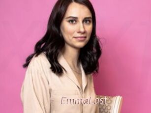EmmaLast