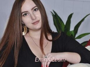 EmmaLeam