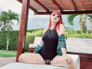 EmmaLeon xxx Free Sites