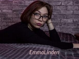 EmmaLinden