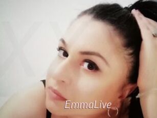 EmmaLive