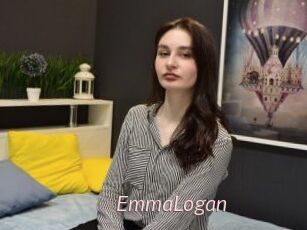 EmmaLogan xxx Free Sites