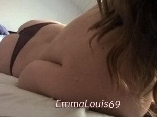 EmmaLouis69