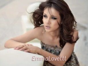 EmmaLovettt