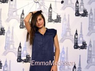 EmmaMadisson