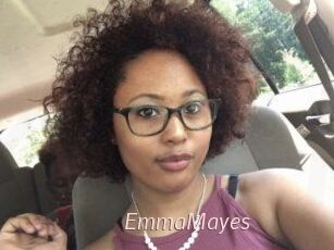 Emma_Mayes