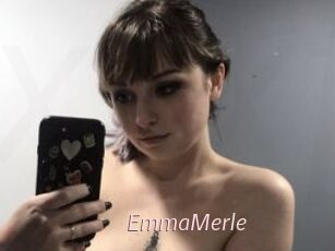 EmmaMerle