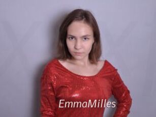 EmmaMilles