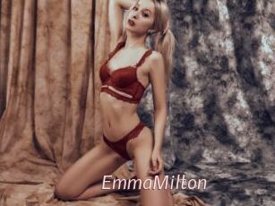 EmmaMilton