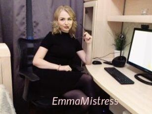 Emma_Mistress