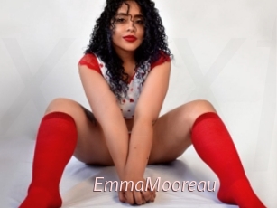 EmmaMooreau