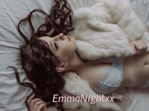 EmmaNightxx