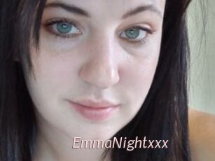 EmmaNightxxx