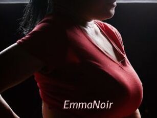 EmmaNoir