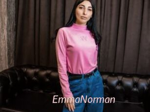 EmmaNorman