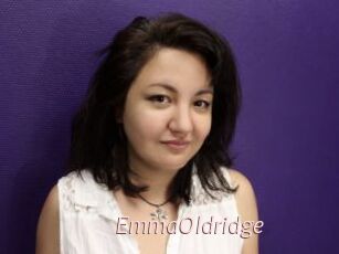 EmmaOldridge