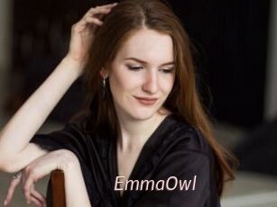 EmmaOwl