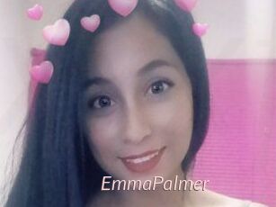 Emma_Palmer
