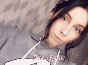 EmmaPayne