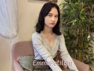 EmmaPetitEm