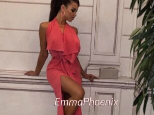 EmmaPhoenix xxx Free Sites